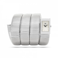 Orologio Wintex Donna in Acciaio SNAKE/B - SNAKE/B